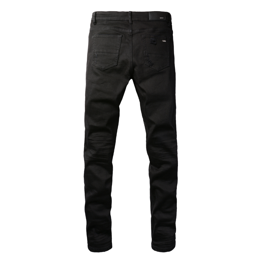 Pantalones AMIRl