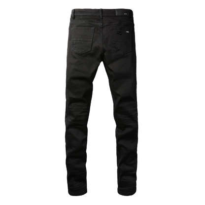 Pantalones AMIRl