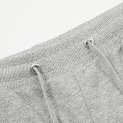 Pantalones cortos AMI
