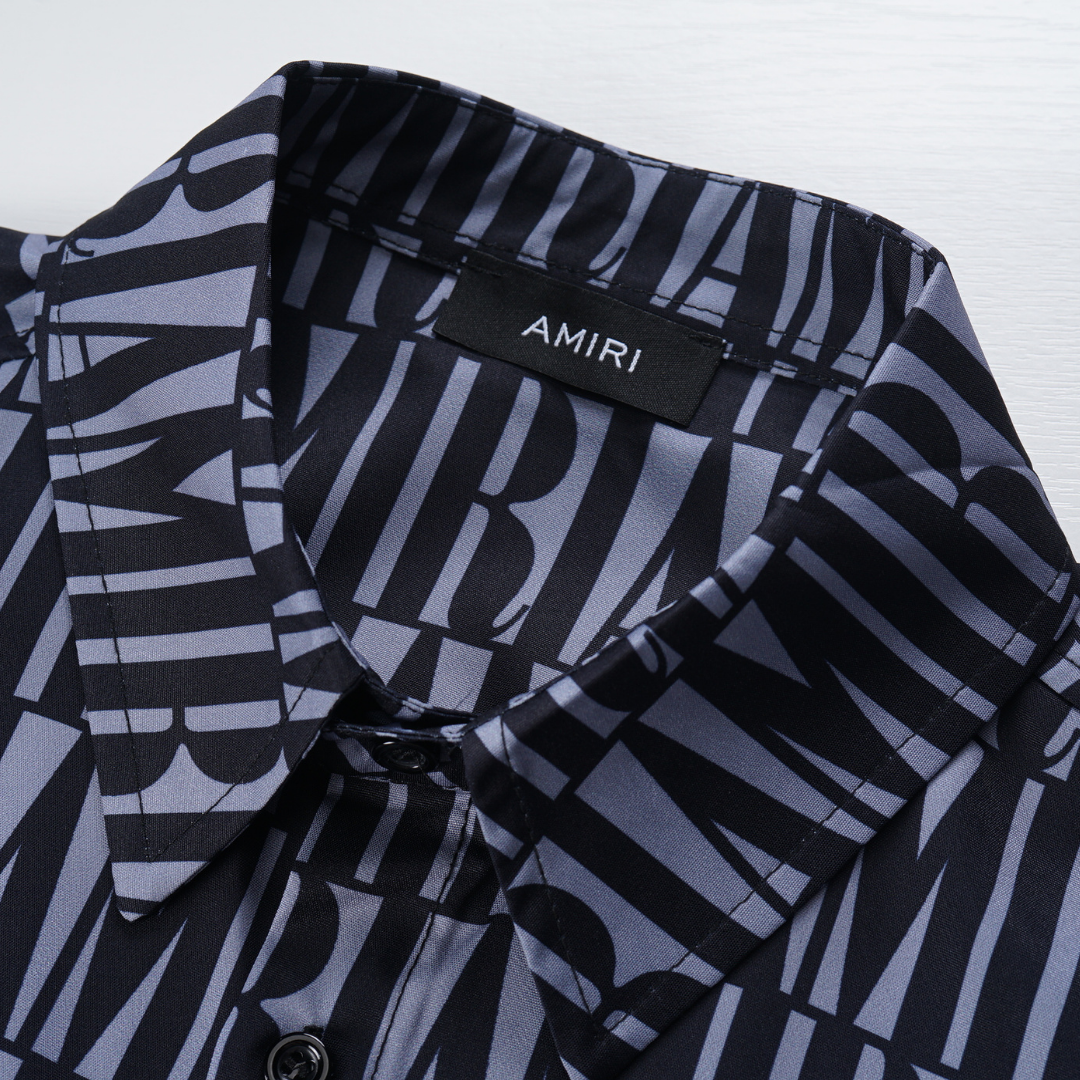 Conjunto AMIRl