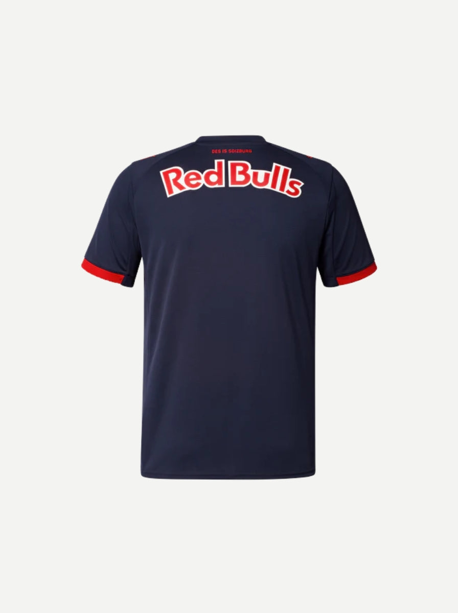 Jersey Away 25/26