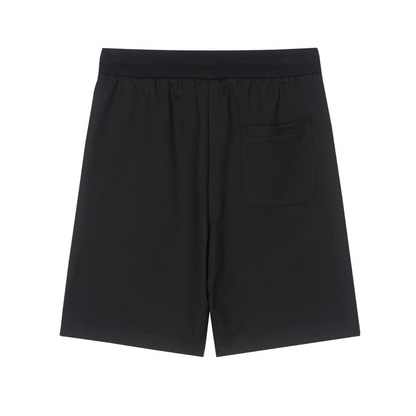 Pantalones cortos AMIRl