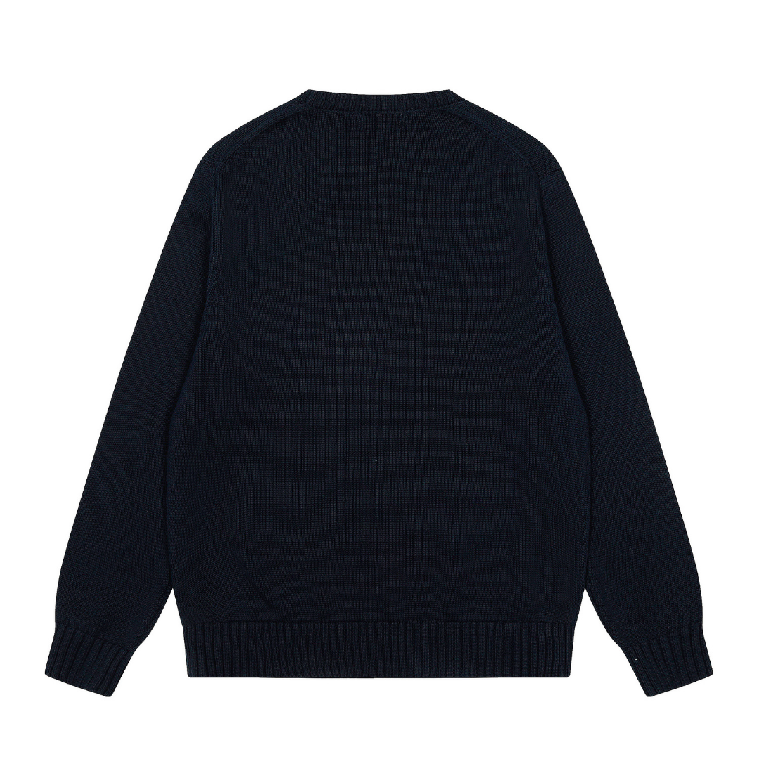 Jersey POLO RALPH
