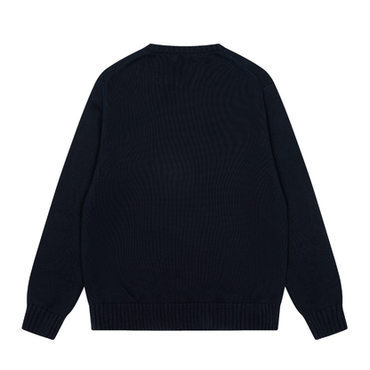 Jersey POLO RALPH