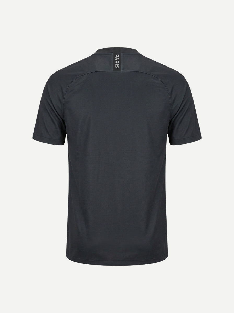 Jersey Retro Fourth 2019/20