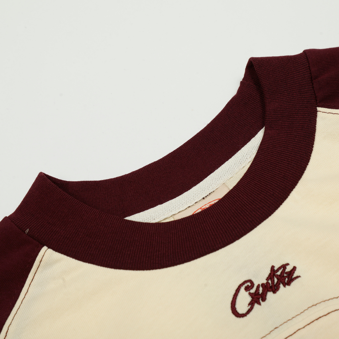 Camiseta CORTEZ