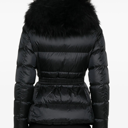 Chaqueta mujer MONCL£R