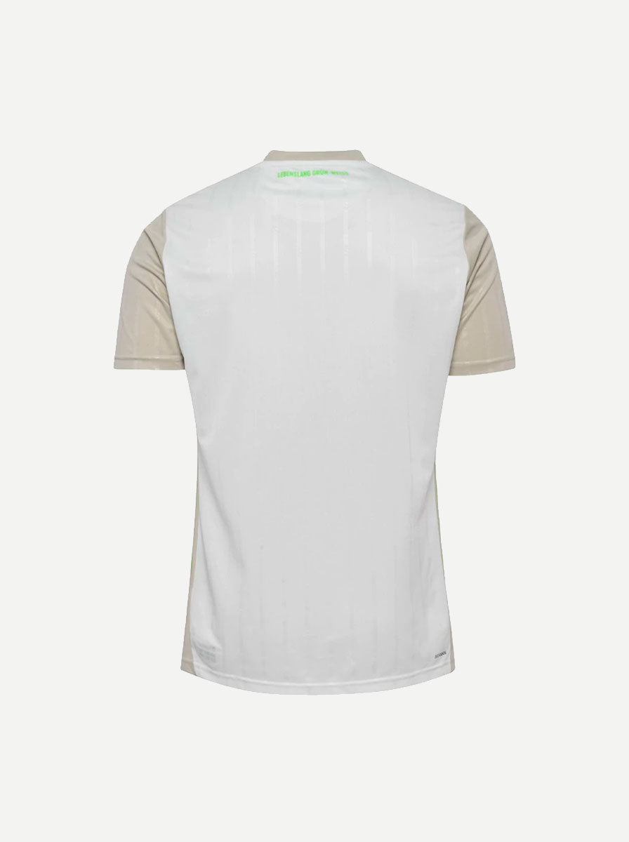 Jersey Away 25/26