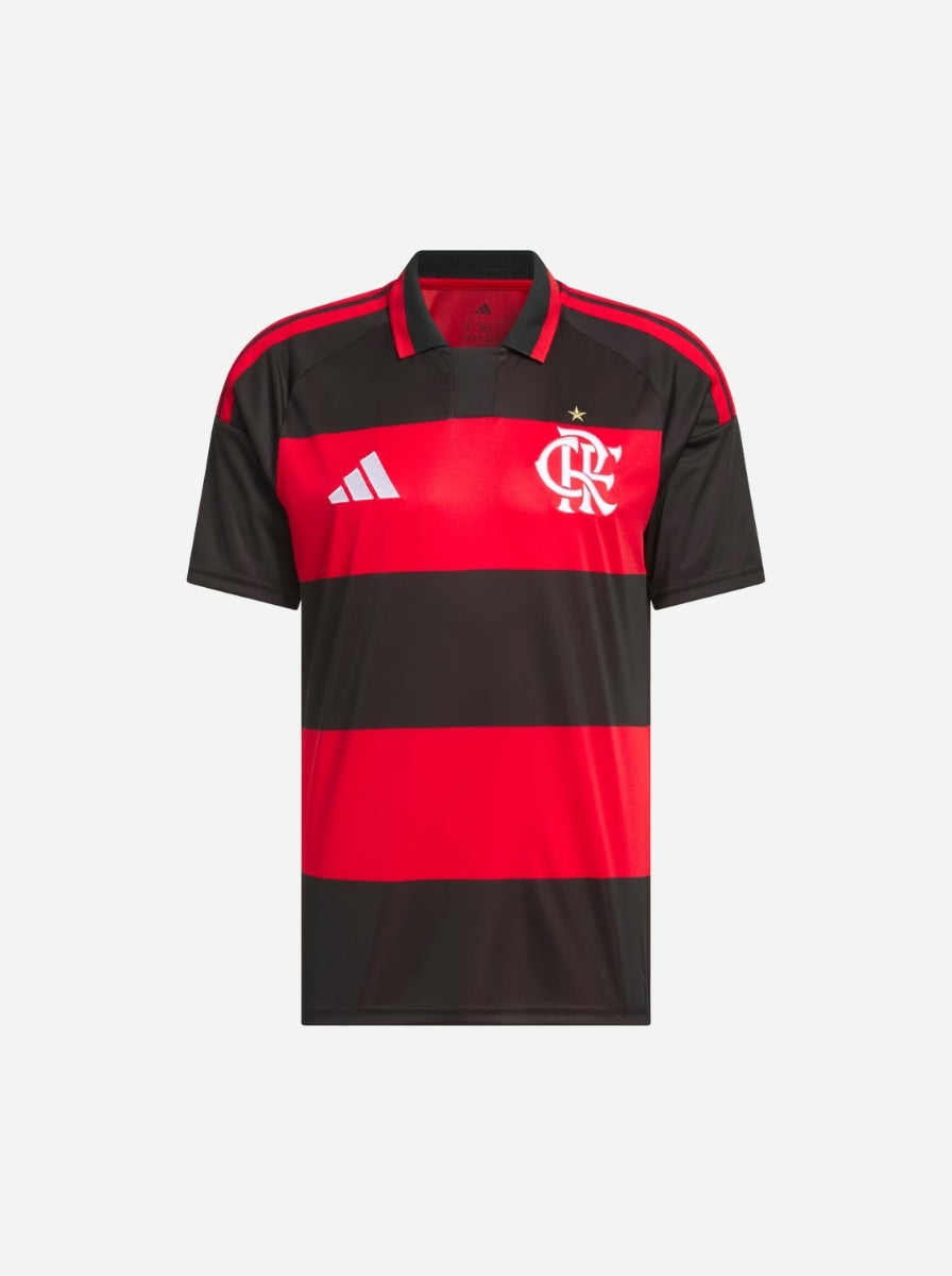 Jersey Home 26/27