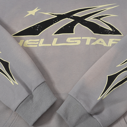 Chandal HELLSTA/R