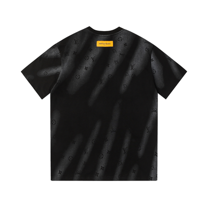 Camiseta LOUIS VOUITT0N
