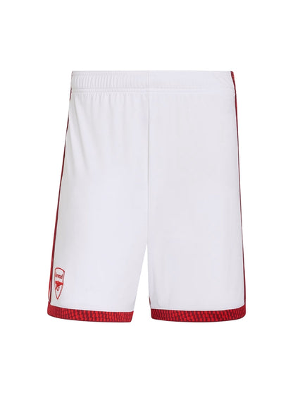 Shorts Home 26/27