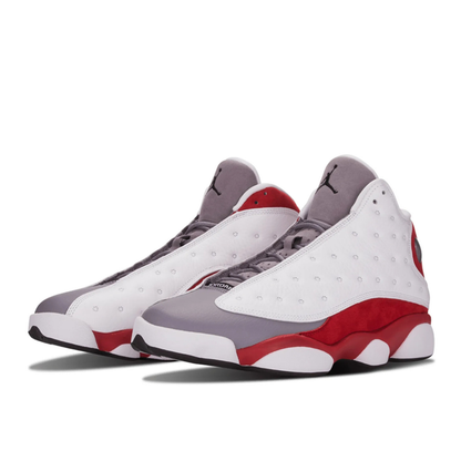 JORDAN 13  Retro Grey Toe