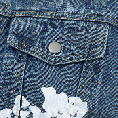 SET DENIM TEÄR$