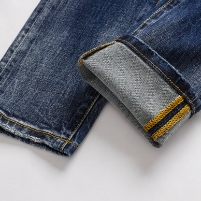 Pantalones DESQUAR£D