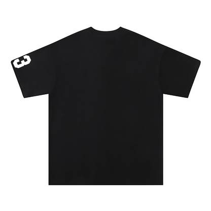 Camiseta AMIRl