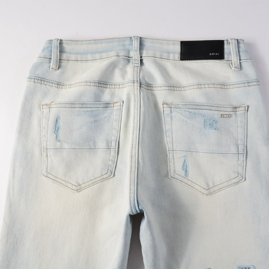 Pantalones AMIRl