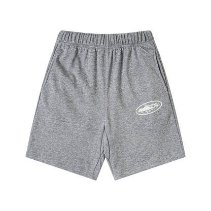 Conjunto Cortez