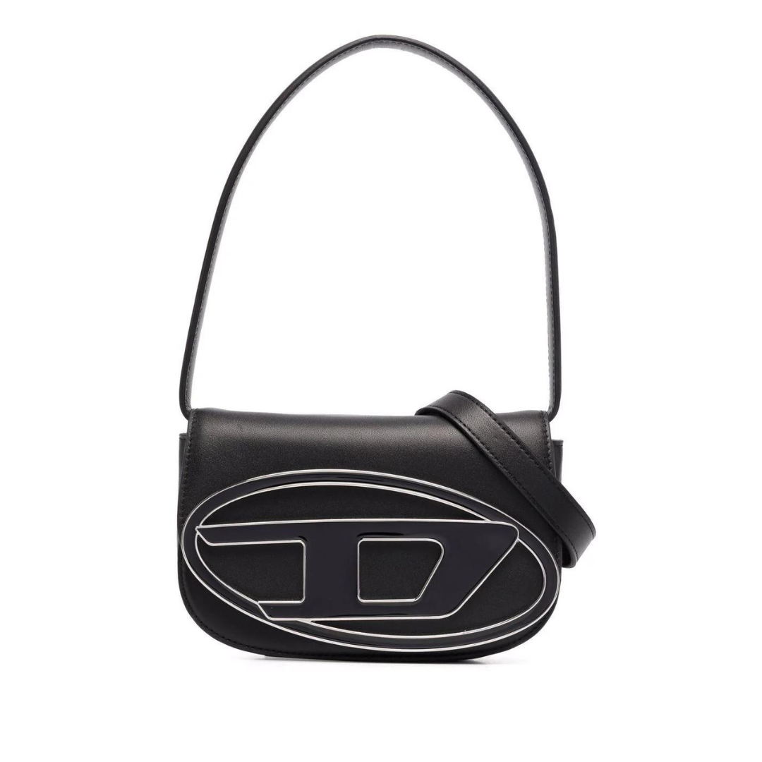 Bolso Diesel