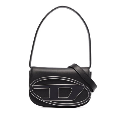 Bolso Diesel