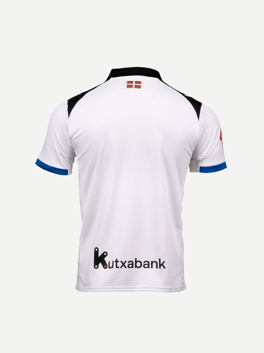 Jersey Away 25/26