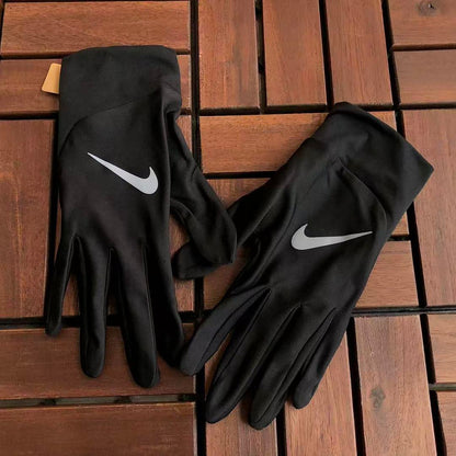 N🔥K🔥GLOVE