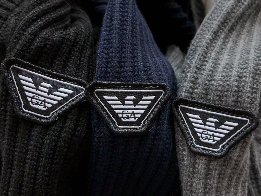 E🔥P🔥R🔥🔥 A🔥M🔥N🔥SWEATER