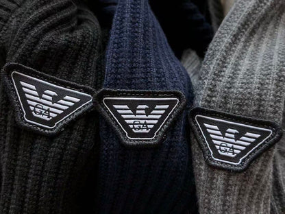 E🔥P🔥R🔥🔥 A🔥M🔥N🔥SWEATER