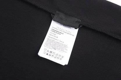 CAMISETA MONCL£R - 232