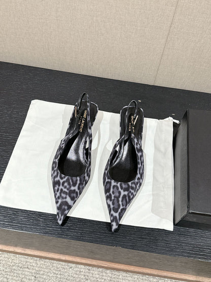Saint Laurent