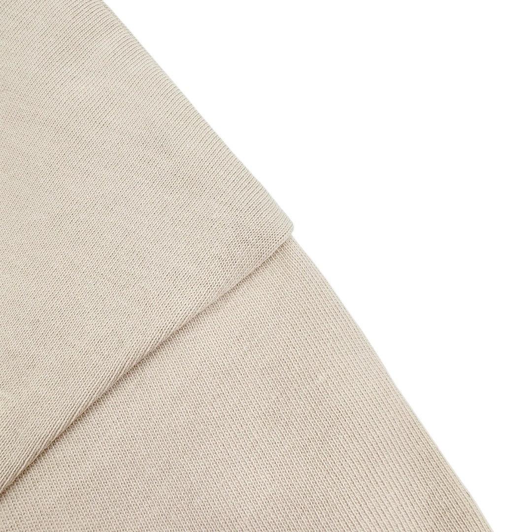 CAMISETA MAISON MARGI£LA