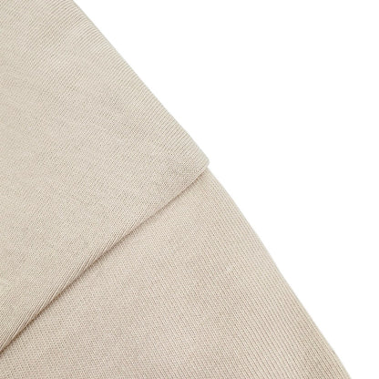 CAMISETA MAISON MARGI£LA