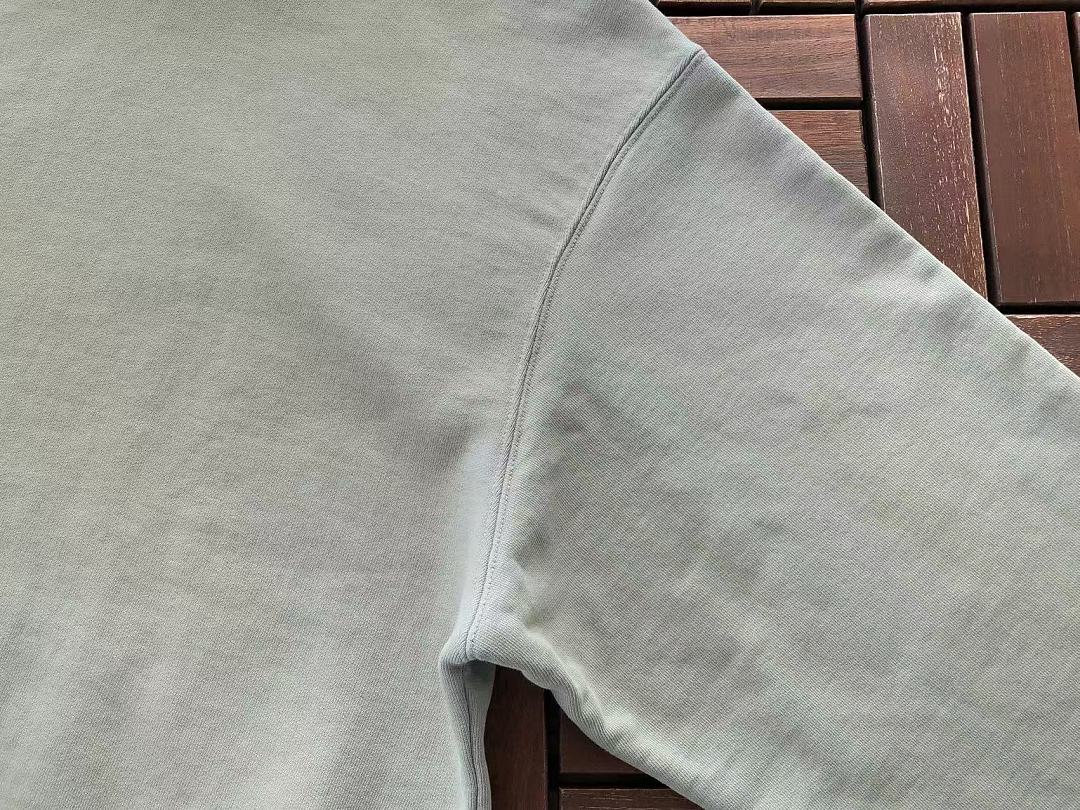 🔥husky11 YEEZY 6 TOP~Pants ~🔥highly recommend Husky11🔥(MAX 120kg)