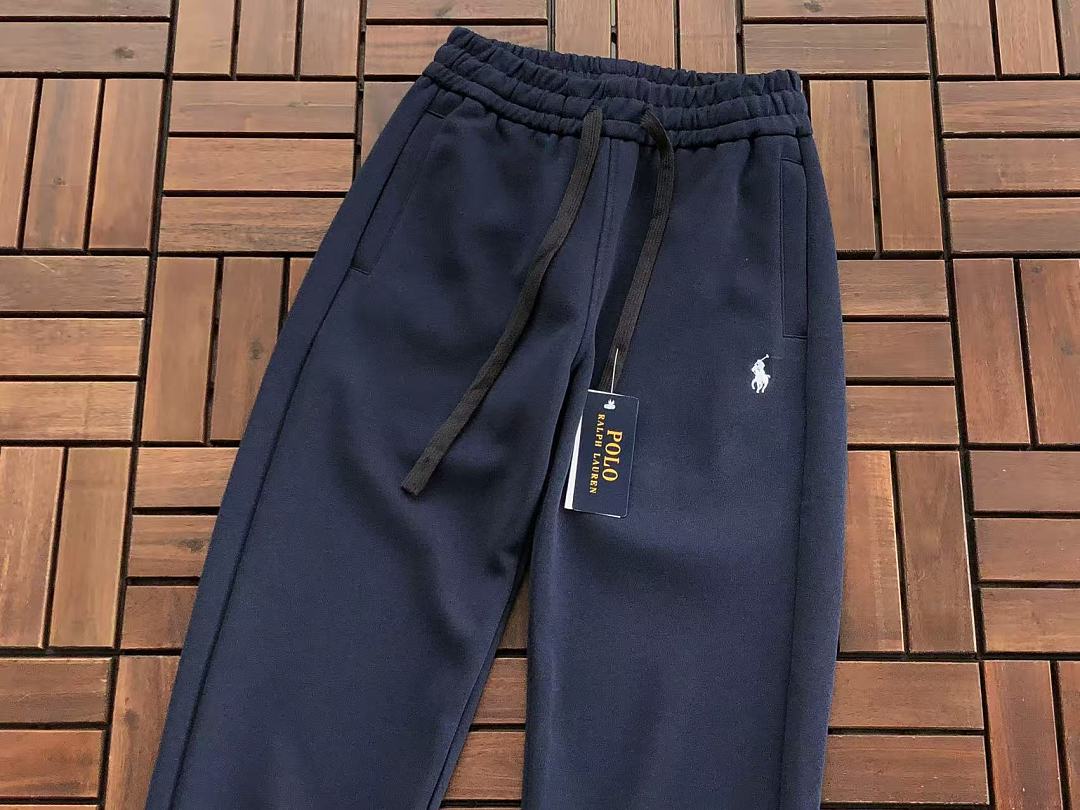 RA🔥PH🔥AU🔥EN TROUSERS
