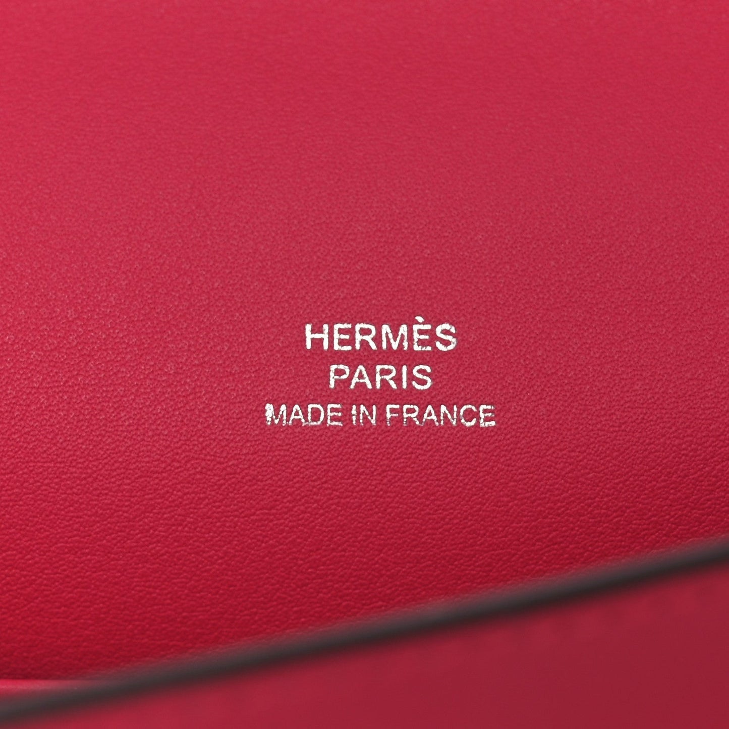 Hermès