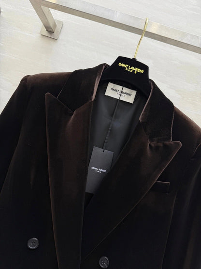 Saint Laurent