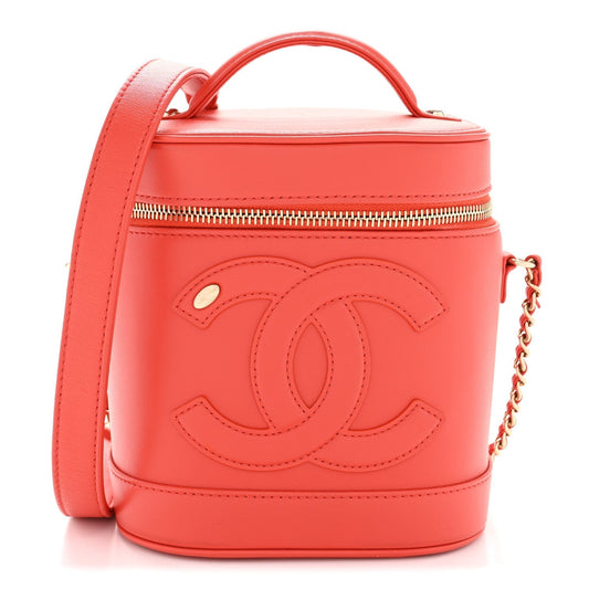 CHAN£L Bag