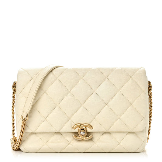 CHAN£L Bag