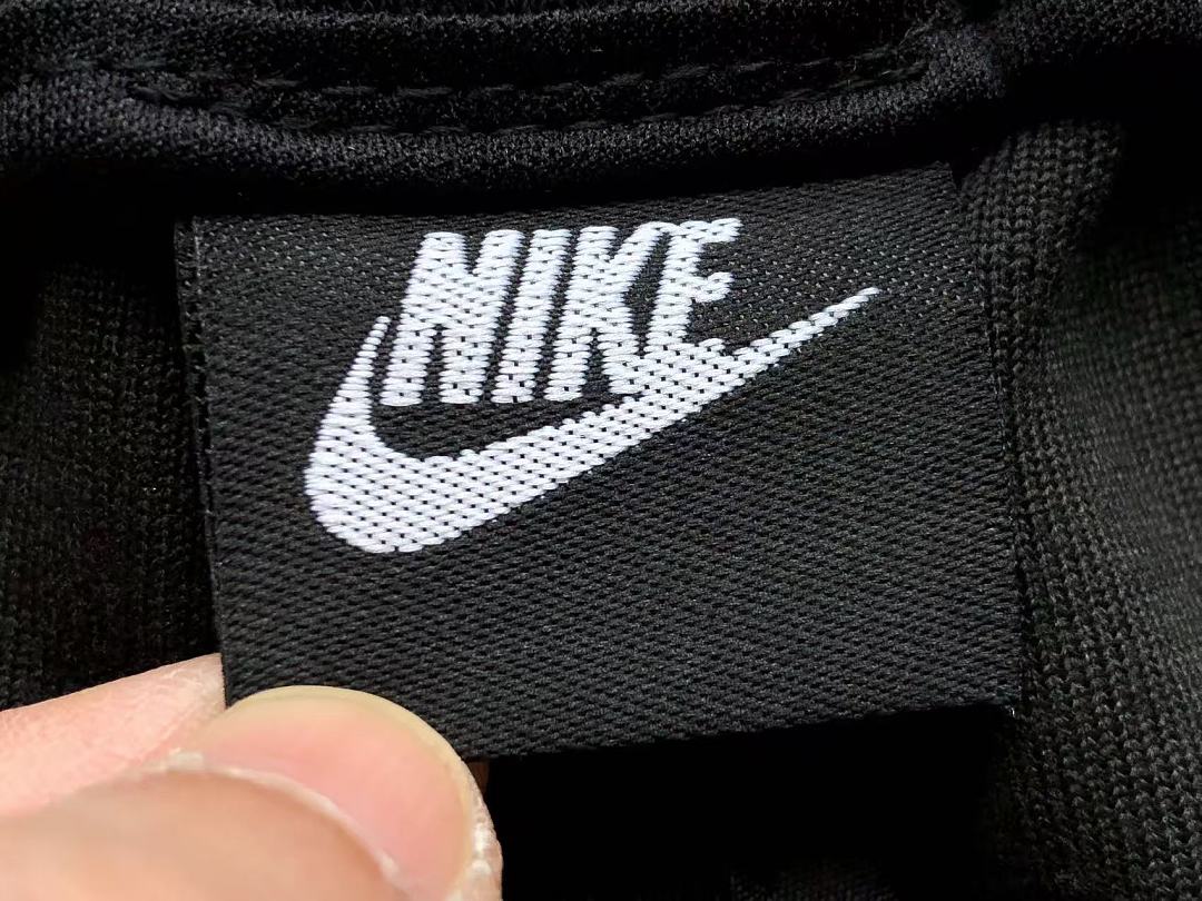 N🔥K🔥TROUSERS