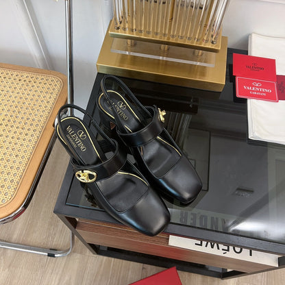 Valentino