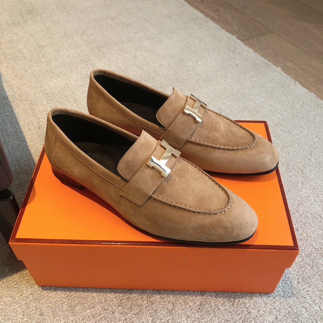 Hermès