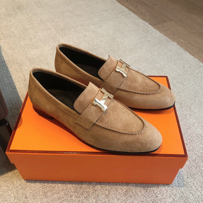 Hermès