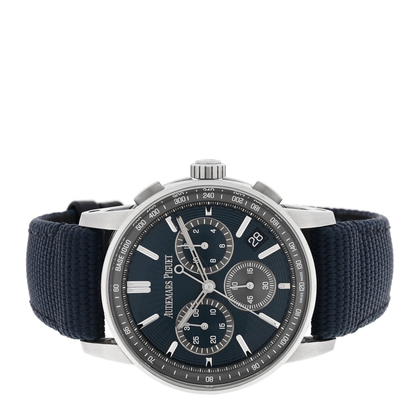 Audemars Piguet