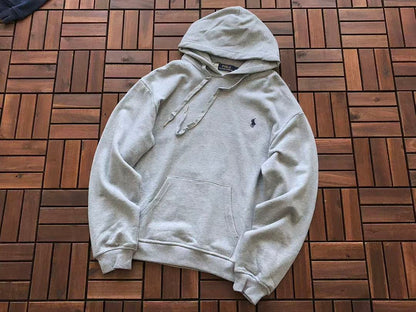 RA🔥PH🔥AU🔥EN HOODIE