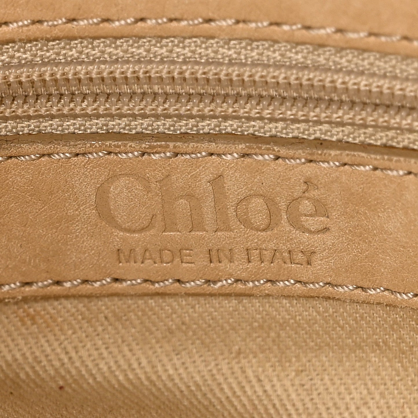 Chloé