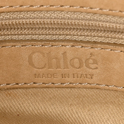 Chloé
