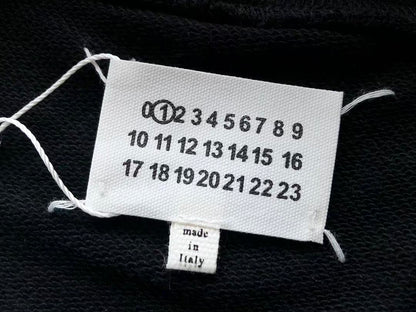 M🔥IS🔥N M🔥R🔥IE🔥A HOODIE