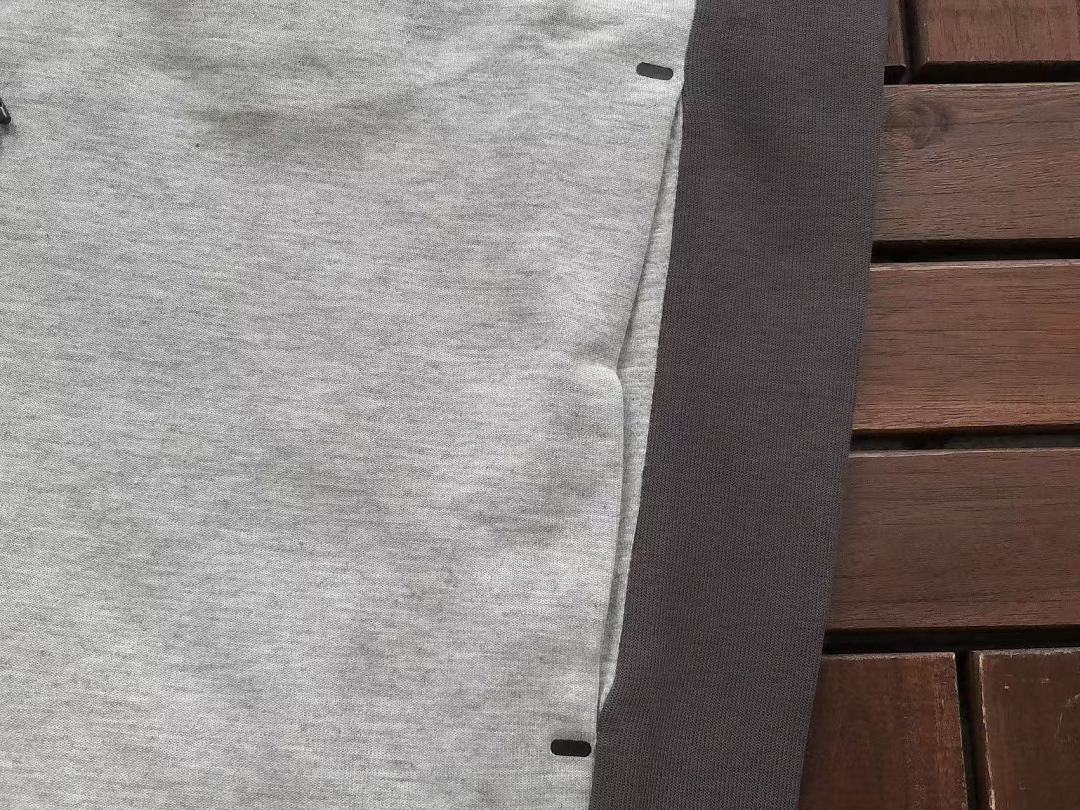 🔥SALE🔥 N🔥K🔥HOODIE