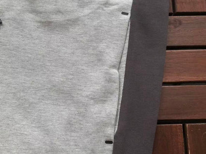 🔥SALE🔥 N🔥K🔥HOODIE