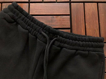 TOP￥ 175 PANTS￥ 169 N🔥K🔥& ST🔥S🔥Y HOODIE TROUSERS FLEECE